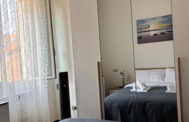 Trilocale a 100 m dal mare - Foto 12