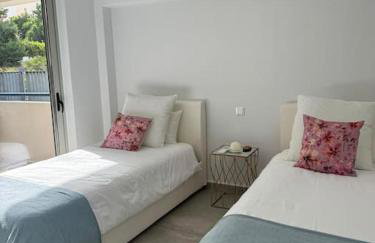 Athens Riviera Lux Flat, Lemos Vouliagmeni - Foto 25