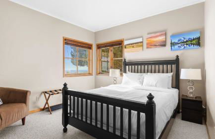 Seacliff Haven by AvantStay Waterfront Luxury Stunning Views Hot Tub Game Room - Foto 20