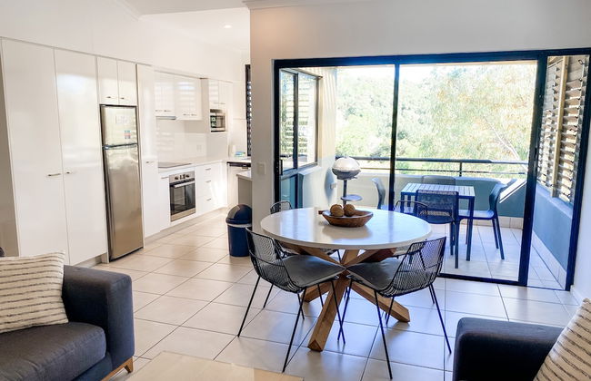 Bella Casa Noosa - Foto 65