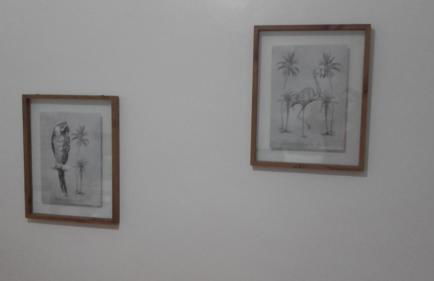 the old school - Foto 80