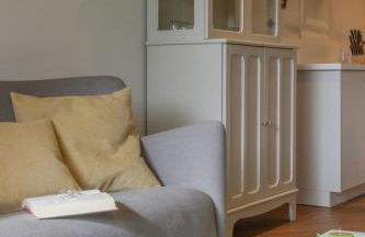 Gut Moorbeck - Foto 68