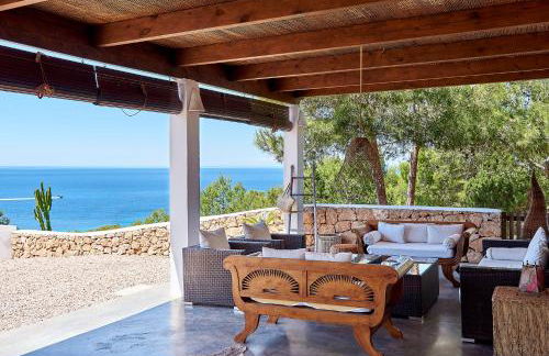 Villa Sa Codolar - Foto 7