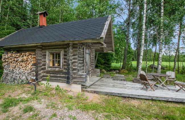 Meritähti - Foto 12