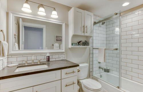 Sand and Sea Condos - Foto 35