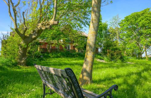 Tammwarftshof - Foto 40