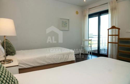 Aqua Villa by AcasaDasCasas - Foto 37