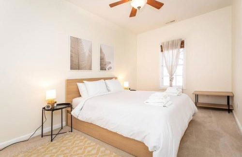 Spacious Family Friendly Home Near Massanutten and National Park - Foto 22