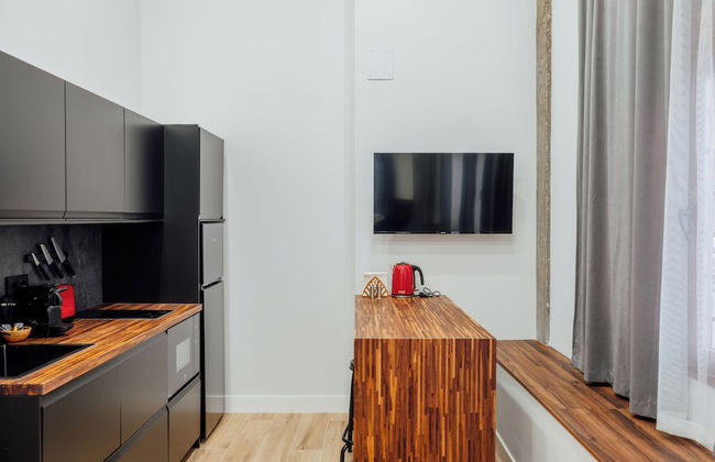 VR OBREGON APARTMENTS - Foto 6