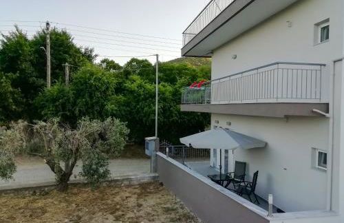 ANEMOELIA I - Foto 15