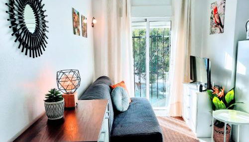 Apartamento Amanecer - Foto 2