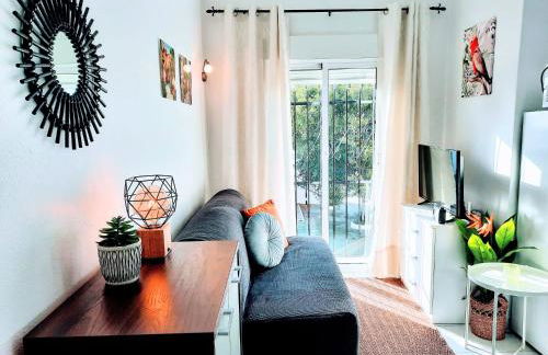 Apartamento Amanecer - Foto 2