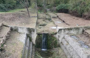 Masseria Marotta - Foto 35