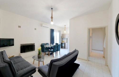 ID Holiday Living - Foto 60