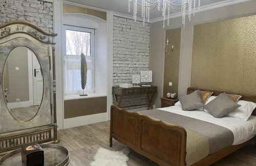 Wiejski Azyl - Foto 29