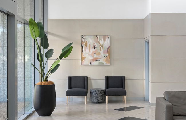 Brighton on Broadwater Shores - Photo 5