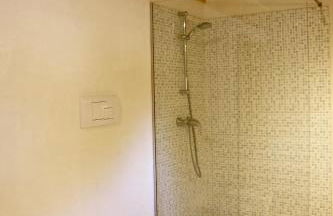 Villa Le Macchie - Foto 24