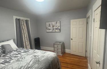 Newly Renovated Single Family Home - Foto 60