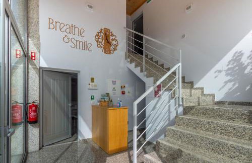 Aldeamento Casas do Alto do Vez - Foto 49