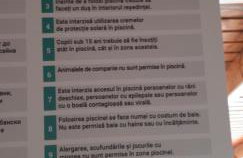 Maria Lemoni swimming pool apartment - Foto 23