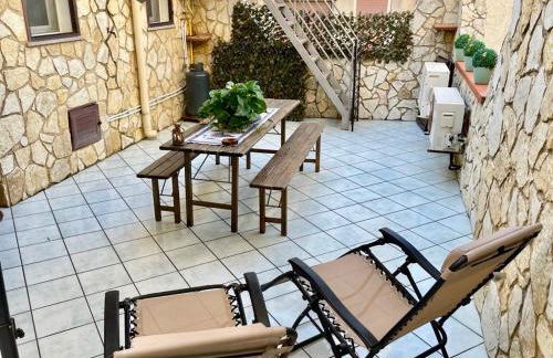 AMATI HOLIDAYS - Foto 13