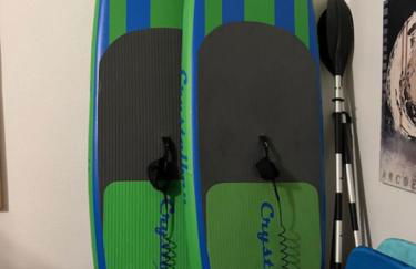 Ferienappartements am See - Foto 31