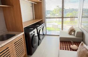 Alphaville Naia Guarajuba AP 21 - Foto 50