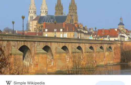 Idéale famille, tout y est ! - Foto 21