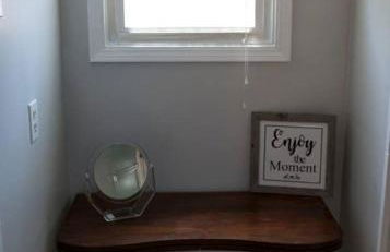 West End Neighborhood Cottage - Foto 12