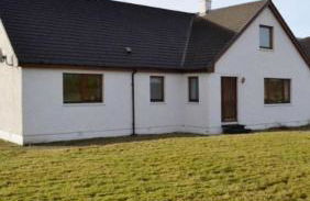 Brackenbrae Holiday Cottage - Photo 48