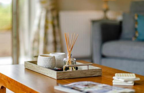 1 Bed in Presteigne oc-78351 - Foto 13