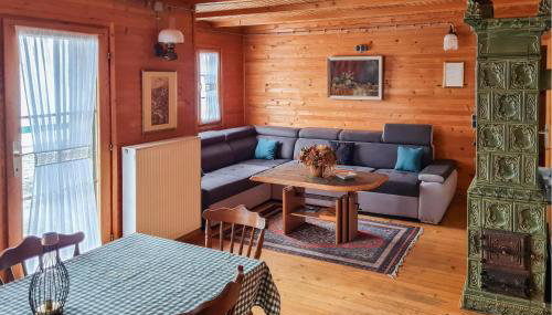 Amazing Home In Podstene - Foto 3