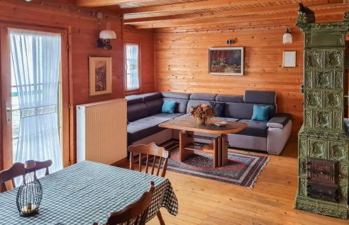 Amazing Home In Podstene - Foto 3