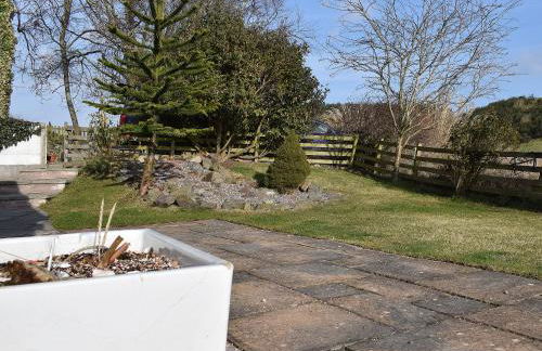 The Roundel - Foto 32