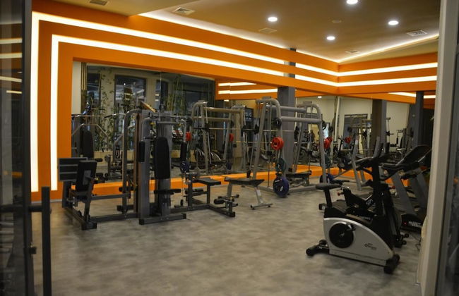 Konak Seaside Homes - Photo 26