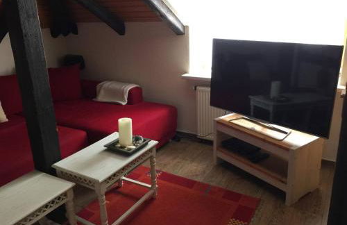 Zur alten Fahrschule - Foto 31