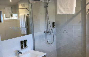 Ermine Suites - Photo 50