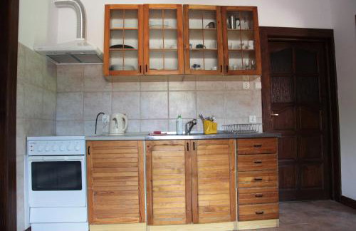 Orlik Mazury - Foto 18