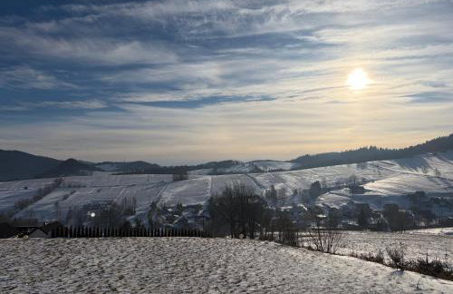 Wonderland Apartamenty - Foto 6