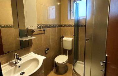 Partners Perfect Place - Foto 11