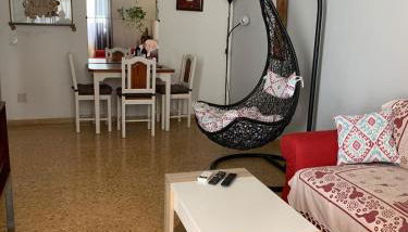 las rosaledas 23 - Foto 4