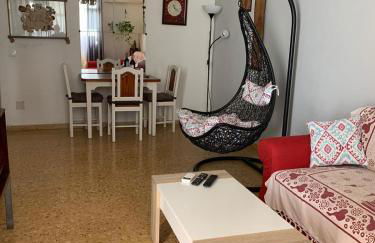 las rosaledas 23 - Foto 4