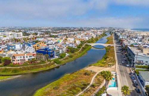 Gorgeous 1 Bedroom Apartment#7 - Foto 1