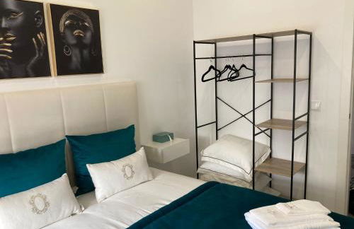 Maria Trafaria House - Photo 6