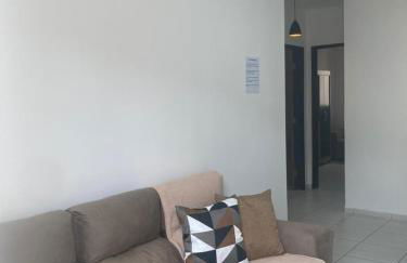 Descanse perto do aeroporto e Conheça Maceió - 24h - Photo 32