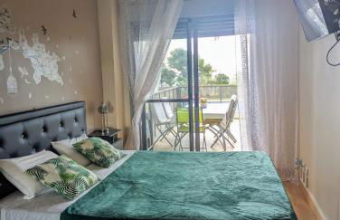 Au petit bonheur - Foto 38