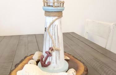 Coastal Dreaming - Beach Retreat - Foto 27