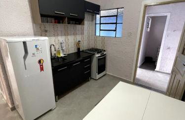 Casa de 3 quartos ao lado do Inatel - Foto 5