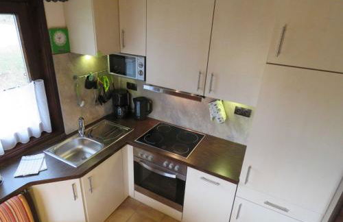 Ferienhaus Scout 48 im Feriendorf - Photo 32