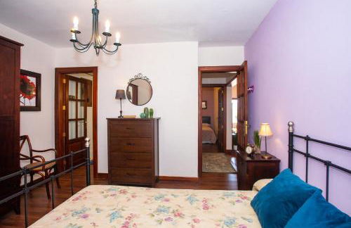 Casa Lola Lanzarote piscina climatizada y wifi free - Foto 64